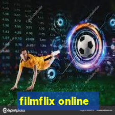 filmflix online